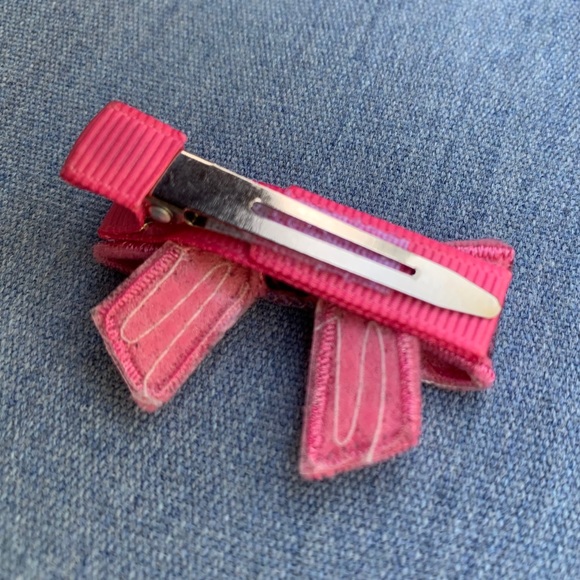 Gift with Purchase - Picture 5 of 7